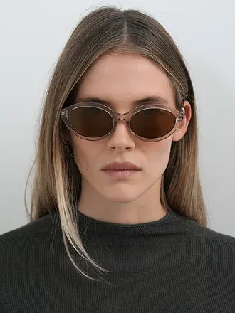 MICHAEL KORS | Occhiali da sole 0MK2257U/55 |